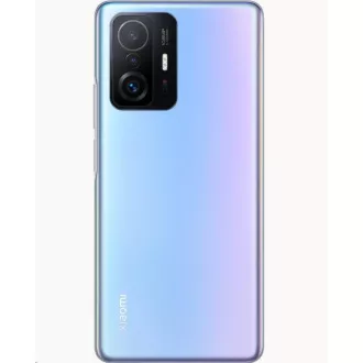Xiaomi 11T Pro 8GB/128GB Mennyei kék Xiaomi 11T Pro 8GB/128GB Mennyei kék