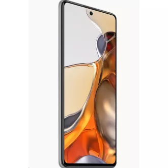 Xiaomi 11T Pro 8GB/128GB Mennyei kék Xiaomi 11T Pro 8GB/128GB Mennyei kék