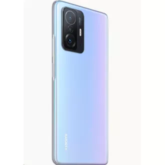 Xiaomi 11T Pro 8GB/128GB Mennyei kék Xiaomi 11T Pro 8GB/128GB Mennyei kék