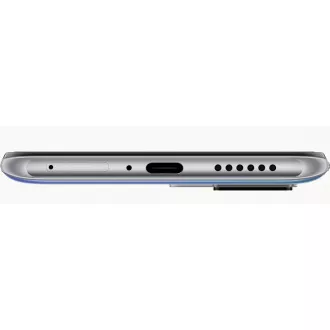 Xiaomi 11T Pro 8GB/128GB Mennyei kék Xiaomi 11T Pro 8GB/128GB Mennyei kék