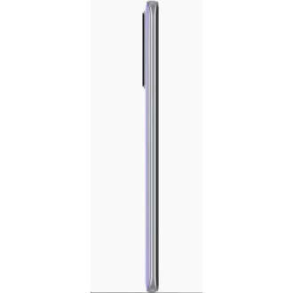 Xiaomi 11T Pro 8GB/128GB Mennyei kék Xiaomi 11T Pro 8GB/128GB Mennyei kék