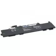 AVACOM akkumulátor a HP EliteBook 840 G5 Li-Pol 11, 55V 4330mAh 50Wh, 55V 4330mAh 50Wh akkumulátorhoz