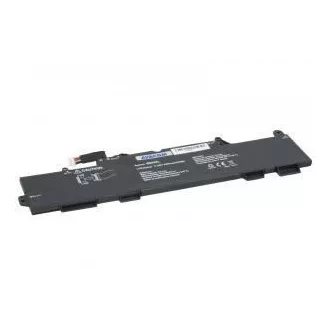 AVACOM akkumulátor a HP EliteBook 840 G5 Li-Pol 11, 55V 4330mAh 50Wh, 55V 4330mAh 50Wh akkumulátorhoz AVACOM akkumulátor a HP EliteBook 840 G5 Li-Pol 11, 55V 4330mAh 50Wh, 55V 4330mAh 50Wh akkumulátorhoz