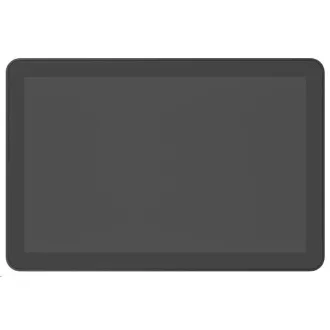 Logitech Tap Scheduler, Grafit