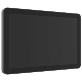 Logitech Tap Scheduler, Grafit