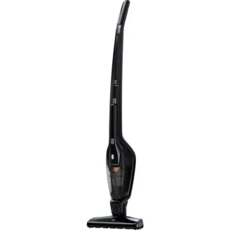Electrolux EERC73EB botporszívó