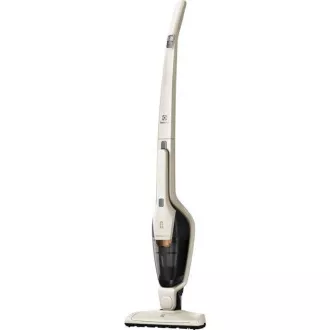 Electrolux EERC73SW botporszívó Electrolux EERC73SW botporszívó