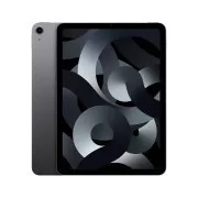 Apple iPad Air 5 10, 9'' Wi-Fi 64GB - Űrszürke