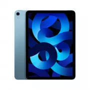 Apple iPad Air 5 10, 9'' Wi-Fi 256GB - Kék