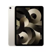 Apple iPad Air 5 10, 9'' Wi-Fi   Cellular 64GB - Starlight