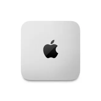 Apple Mac Studio: M1 Max chip 10 magos CPU-val és 24 magos GPU-val, 32 GB RAM, 512 GB SSD Apple Mac Studio: M1 Max chip 10 magos CPU-val és 24 magos GPU-val, 32 GB RAM, 512 GB SSD