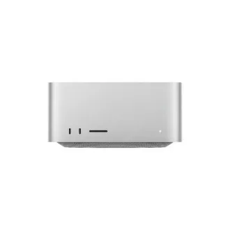 Apple Mac Studio: M1 Ultra chip 20 magos CPU-val és 48 magos GPU-val, 64 GB RAM, 1 TB SSD