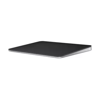 APPLE Magic Trackpad - Fekete multi-touch felület APPLE Magic Trackpad - Fekete multi-touch felület