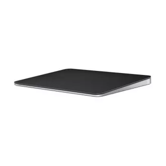 APPLE Magic Trackpad - Fekete multi-touch felület APPLE Magic Trackpad - Fekete multi-touch felület