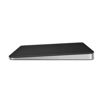APPLE Magic Trackpad - Fekete multi-touch felület APPLE Magic Trackpad - Fekete multi-touch felület