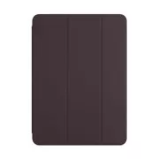 Apple Smart Folio iPad Air (5. generáció) - Sötét cseresznyefa