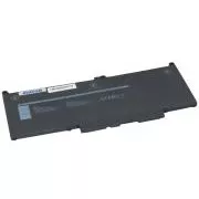 AVACOM akkumulátor Dell Latitude 5300, 5310, 7300 Li-Pol 7, 6V 7890mAh 60Wh 60Wh, 6V 7890mAh 60Wh