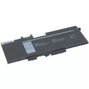AVACOM akkumulátor Dell Latitude 5400, 5500 Li-Pol 7, 6V 8000mAh 61Wh, 6V 61Wh akkumulátor Dell Latitude 5400, 5500-hoz