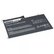 AVACOM akkumulátor a Fujitsu LifeBook UH572 készülékhez, Li-Pol 14, 8V 2840mAh