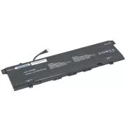 AVACOM akkumulátor HP Envy 13-AG, AQ, AH sorozathoz KC04XL Li-Pol 15, 4V 3454mAh 53Wh, 4V 3454mAh 53Wh