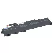 AVACOM akkumulátor HP EliteBook 755 G5, 850 G5 Li-Pol 11, 55V 4850mAh 56Wh, 55V 4850mAh, 56Wh