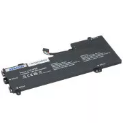 AVACOM akkumulátor Lenovo IdeaPad 510S-13IKB, E31, U31 Li-Pol 7, 6V 3800mAh 29Wh, 6V 29Wh, 29Wh
