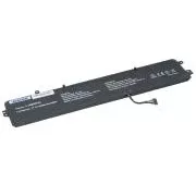 AVACOM akkumulátor Lenovo IdeaPad 700, Y520 Li-Pol 11, 1V 3930mAh 44Wh Lenovo IdeaPad 700, Y520 Li-Pol 11, 1V 44Wh