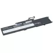 AVACOM akkumulátor Lenovo ThinkPad L380, L390 Li-Pol 11, 1V 4050mAh 45Wh Lenovo ThinkPad L380, L390 Li-Pol 11, 1V 45Wh