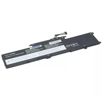 AVACOM akkumulátor Lenovo ThinkPad L380, L390 Li-Pol 11, 1V 4050mAh 45Wh Lenovo ThinkPad L380, L390 Li-Pol 11, 1V 45Wh AVACOM akkumulátor Lenovo ThinkPad L380, L390 Li-Pol 11, 1V 4050mAh 45Wh Lenovo ThinkPad L380, L390 Li-Pol 11, 1V 45Wh