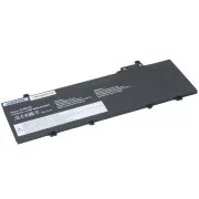 AVACOM akkumulátor Lenovo ThinkPad T480S Li-Pol 11, 58V 4950mAh 57Wh, 58V 4950mAh 57Wh, 57Wh