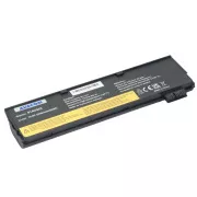 AVACOM akkumulátor Lenovo Thinkpad T470, T480, T570, T580 Li-Ion 10, 8V 5200mAh Lenovo Thinkpad T470, T480, T570, T580-hoz