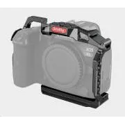 SmallRig 2982 kameraketrec Canon R5/R6 kamerákhoz