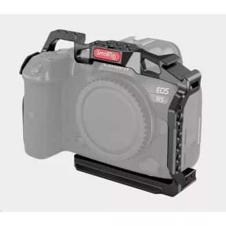 SmallRig 2982 kameraketrec Canon R5/R6 kamerákhoz SmallRig 2982 kameraketrec Canon R5/R6 kamerákhoz