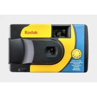 Kodak eldobható fényképezőgép Kodak Daylight 800/39