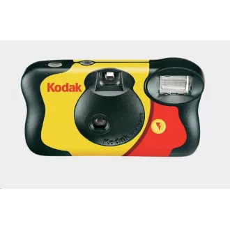 Kodak eldobható fényképezőgép Kodak Fun Saver Flash
