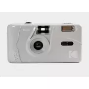 Kodak M35 újrafelhasználható fényképezőgép márvány szürke