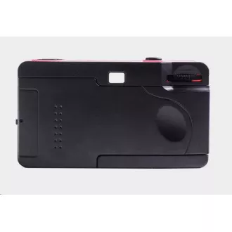 Kodak M35 újrafelhasználható fényképezőgép PINK