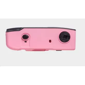 Kodak M35 újrafelhasználható fényképezőgép PINK