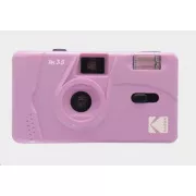 Kodak M35 újrafelhasználható fényképezőgép lila