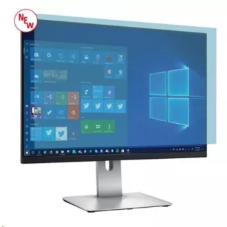 Targus® kékfény-szűrő 23,8 Targus® kékfény-szűrő 23,8