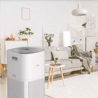 Levoit Core 600S légtisztító