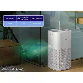 Levoit Core 600S légtisztító