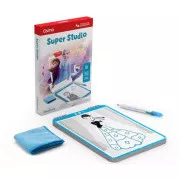 Osmo Interactive Learning Super Studio Frozen 2 - iPad