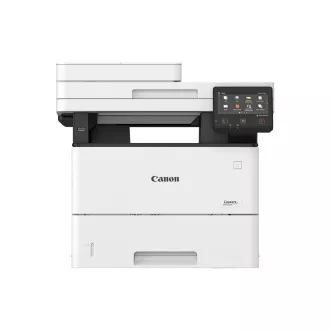 Canon i-SENSYS MF552dw EU multifunkciós nyomtató