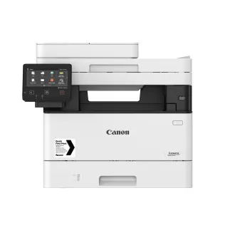 Canon i-SENSYS MF455dw EU multifunkciós nyomtató Canon i-SENSYS MF455dw EU multifunkciós nyomtató
