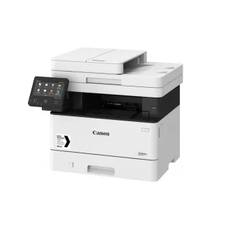 Canon i-SENSYS MF455dw EU multifunkciós nyomtató Canon i-SENSYS MF455dw EU multifunkciós nyomtató