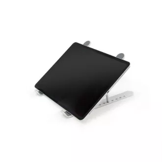 DICOTA hordozható laptop/tablet állvány DICOTA hordozható laptop/tablet állvány