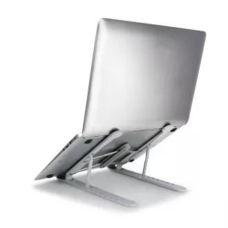 DICOTA hordozható laptop/tablet állvány DICOTA hordozható laptop/tablet állvány