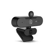DICOTA Webkamera PRO Plus 4K