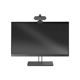 DICOTA Webkamera PRO Plus 4K